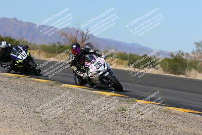 media/Oct-30-2022-CVMA (Sun) [[fb421c3cec]]/Race 12 Supersport Open/